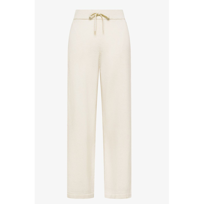 SUN68 - PANTALONI - Donna - K45212