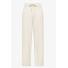 SUN68 - PANTALONI - Donna - K45212