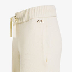 SUN68 - PANTALONI - Donna - K45212