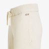 SUN68 - PANTALONI - Donna - K45212