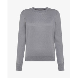 SUN68 - MAGLIE - Donna - K45201