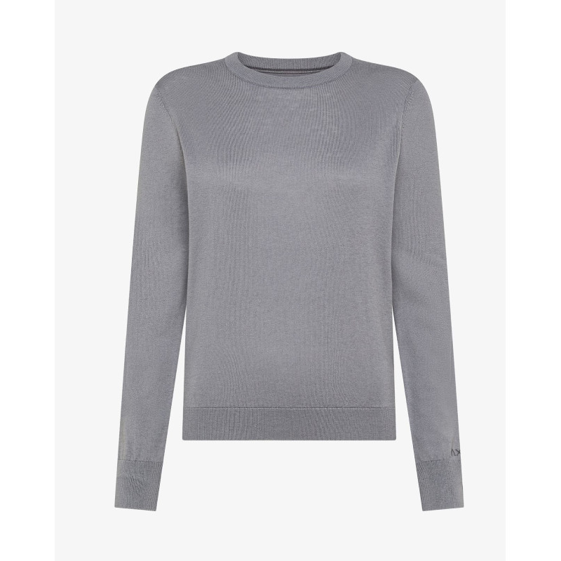 SUN68 - MAGLIE - Donna - K45201