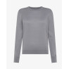 SUN68 - MAGLIE - Donna - K45201