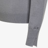 SUN68 - MAGLIE - Donna - K45201