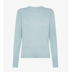 SUN68 - MAGLIE - Donna - K45209
