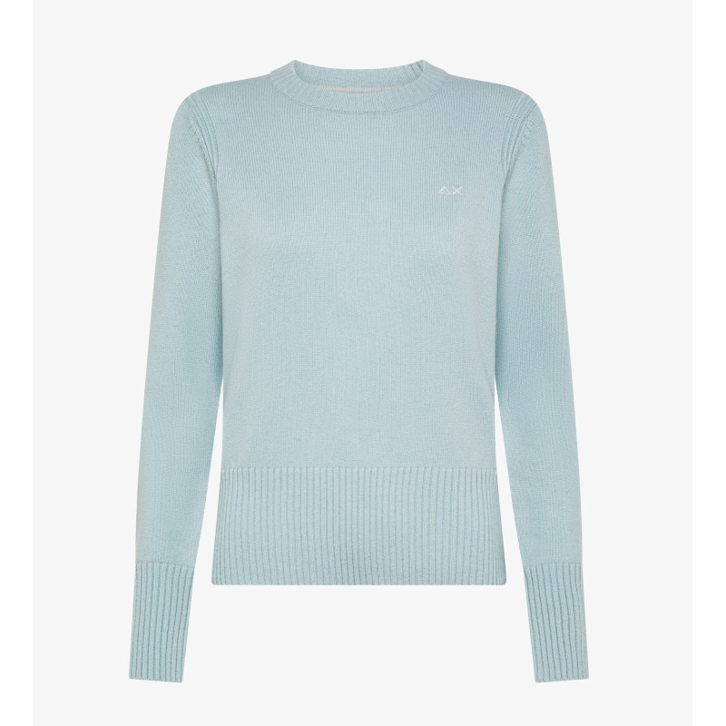 SUN68 - MAGLIE - Donna - K45209