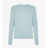 SUN68 - MAGLIE - Donna - K45209