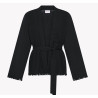 SUN68 - MAGLIE - Donna - K45238