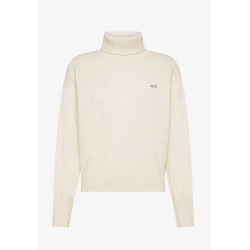 SUN68 - MAGLIE - Donna - K45210