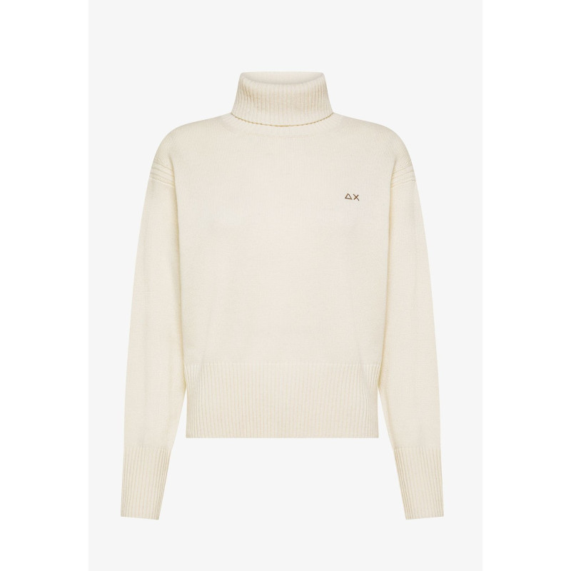 SUN68 - MAGLIE - Donna - K45210