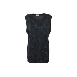 ODI ET AMO - T-SHIRT - Donna - ACOD0021