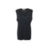 ODI ET AMO - T-SHIRT - Donna - ACOD0021