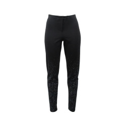 ODI ET AMO - PANTALONI - Donna - ACOD0022