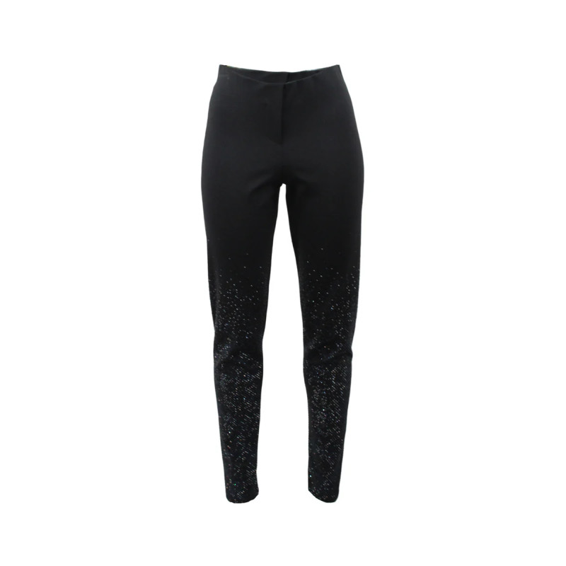 ODI ET AMO - PANTALONI - Donna - ACOD0022