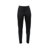 ODI ET AMO - PANTALONI - Donna - ACOD0022