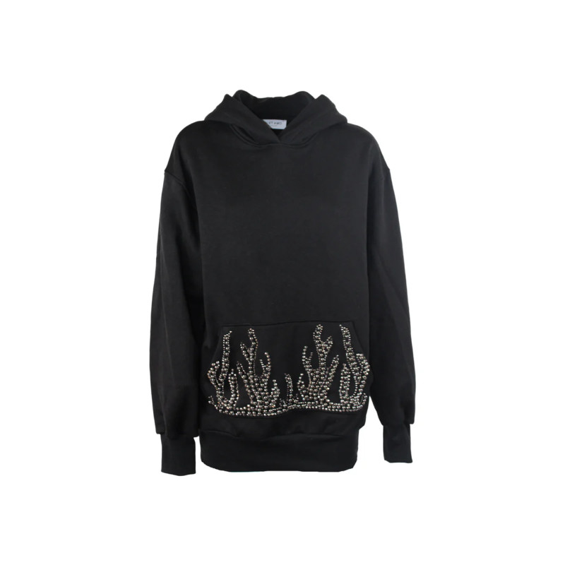 ODI ET AMO - ABITI - Donna - ACOD0042