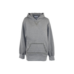 ODI ET AMO - ABITI - Donna - ACOD0065