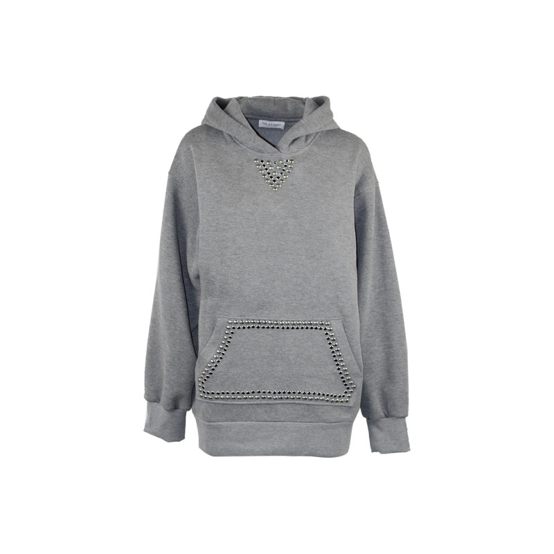 ODI ET AMO - ABITI - Donna - ACOD0065