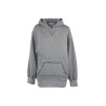 ODI ET AMO - ABITI - Donna - ACOD0065