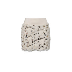 ODI ET AMO - GONNE - Donna - ACOD005