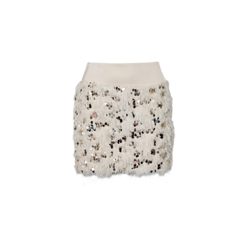 ODI ET AMO - GONNE - Donna - ACOD005