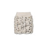 ODI ET AMO - GONNE - Donna - ACOD005