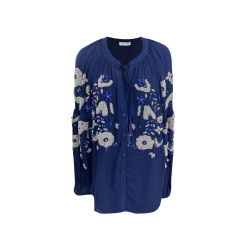 ODI ET AMO - CAMICIE - Donna - ACOD0018