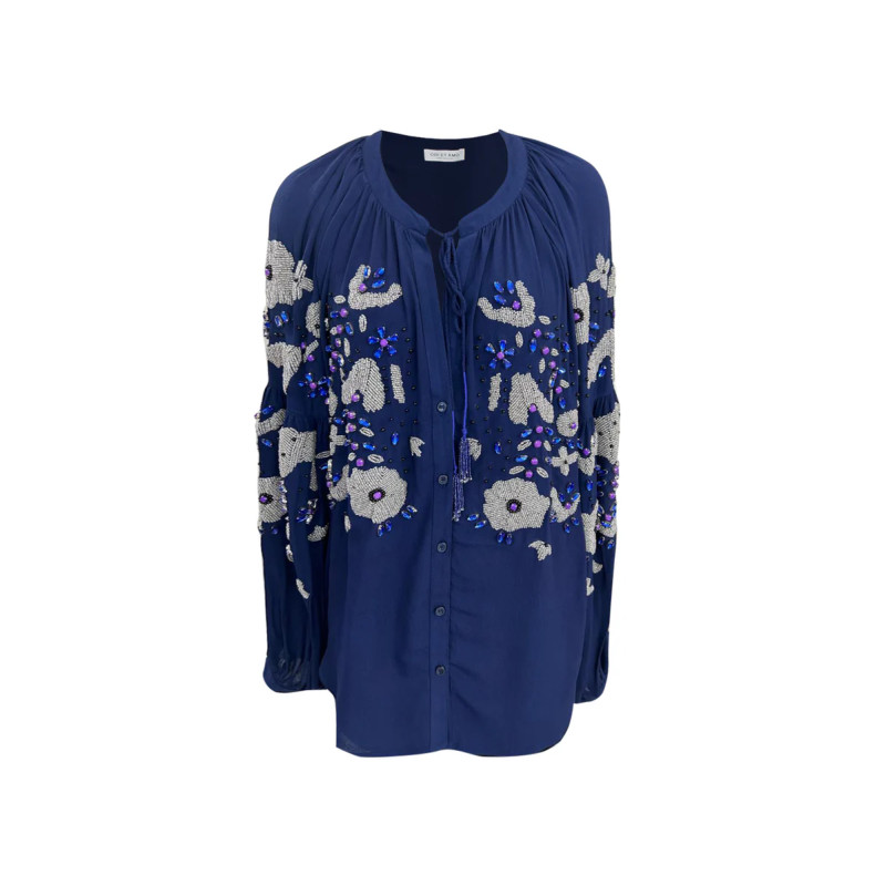 ODI ET AMO - CAMICIE - Donna - ACOD0018