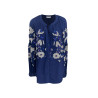 ODI ET AMO - CAMICIE - Donna - ACOD0018