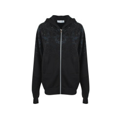 ODI ET AMO - FELPE - Donna - ACOD0023