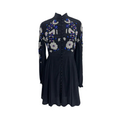 ODI ET AMO - ABITI - Donna - ACOD0023B