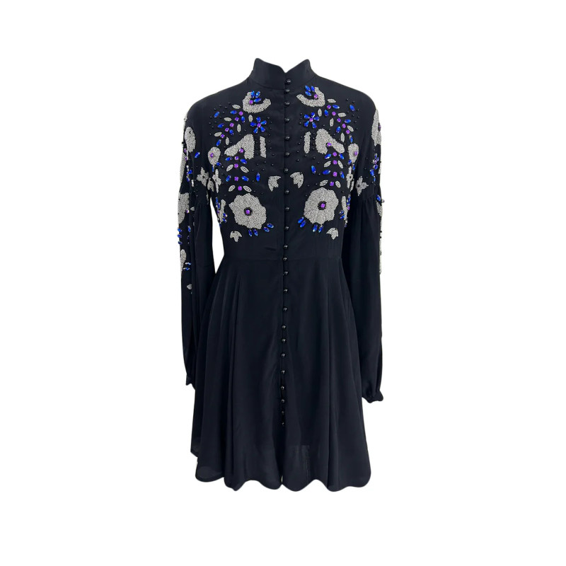 ODI ET AMO - ABITI - Donna - ACOD0023B