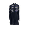 ODI ET AMO - ABITI - Donna - ACOD0023B