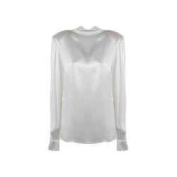 ODI ET AMO - CAMICIE - Donna - ACOD0040