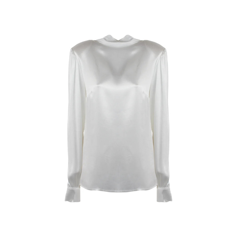 ODI ET AMO - CAMICIE - Donna - ACOD0040