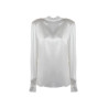 ODI ET AMO - CAMICIE - Donna - ACOD0040