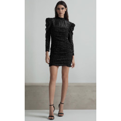 ODI ET AMO - ABITI - Donna - ACOD0043