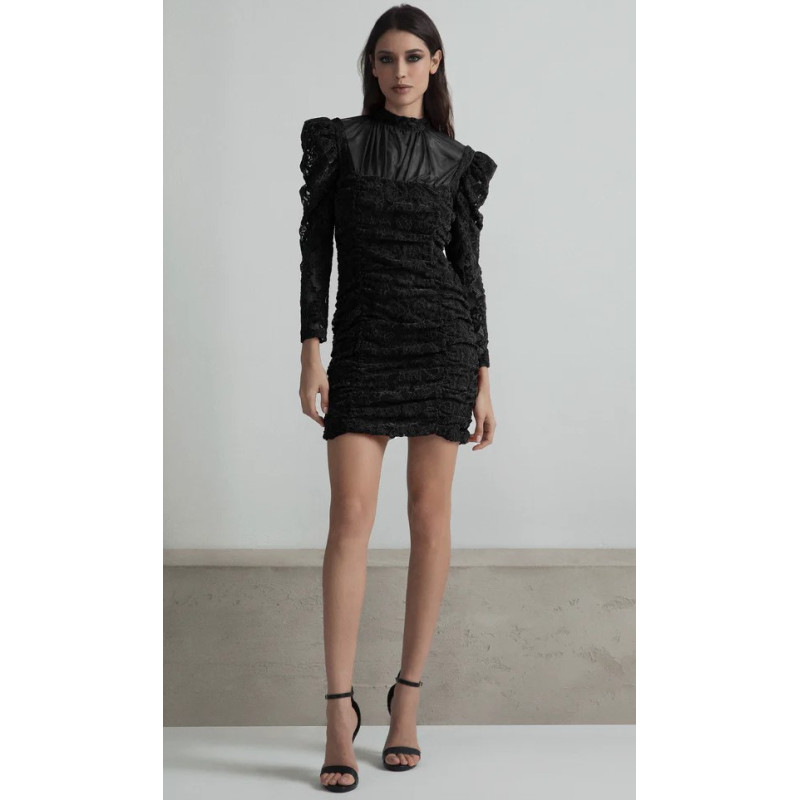 ODI ET AMO - ABITI - Donna - ACOD0043