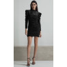 ODI ET AMO - ABITI - Donna - ACOD0043