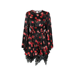 ODI ET AMO - ABITI - Donna - ACOD0043B