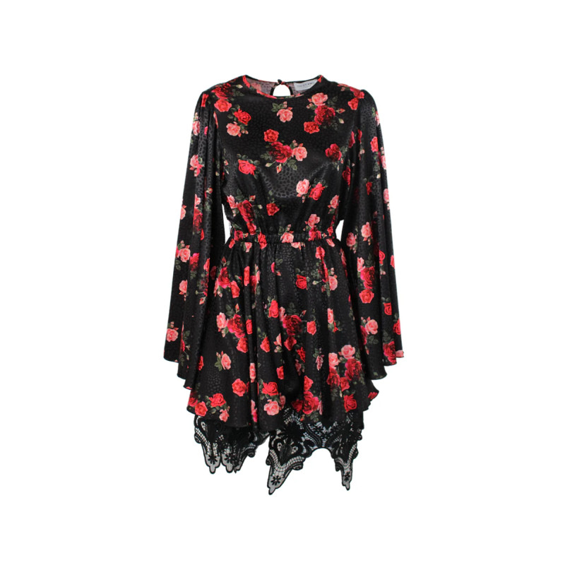ODI ET AMO - ABITI - Donna - ACOD0043B
