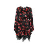 ODI ET AMO - ABITI - Donna - ACOD0043B