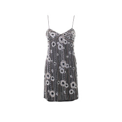 ODI ET AMO - ABITI - Donna - ACOD0045