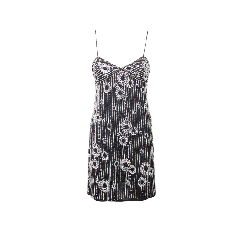 ODI ET AMO - ABITI - Donna - ACOD0045