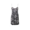ODI ET AMO - ABITI - Donna - ACOD0045