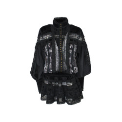 ODI ET AMO - ABITI - Donna - ACOD0046