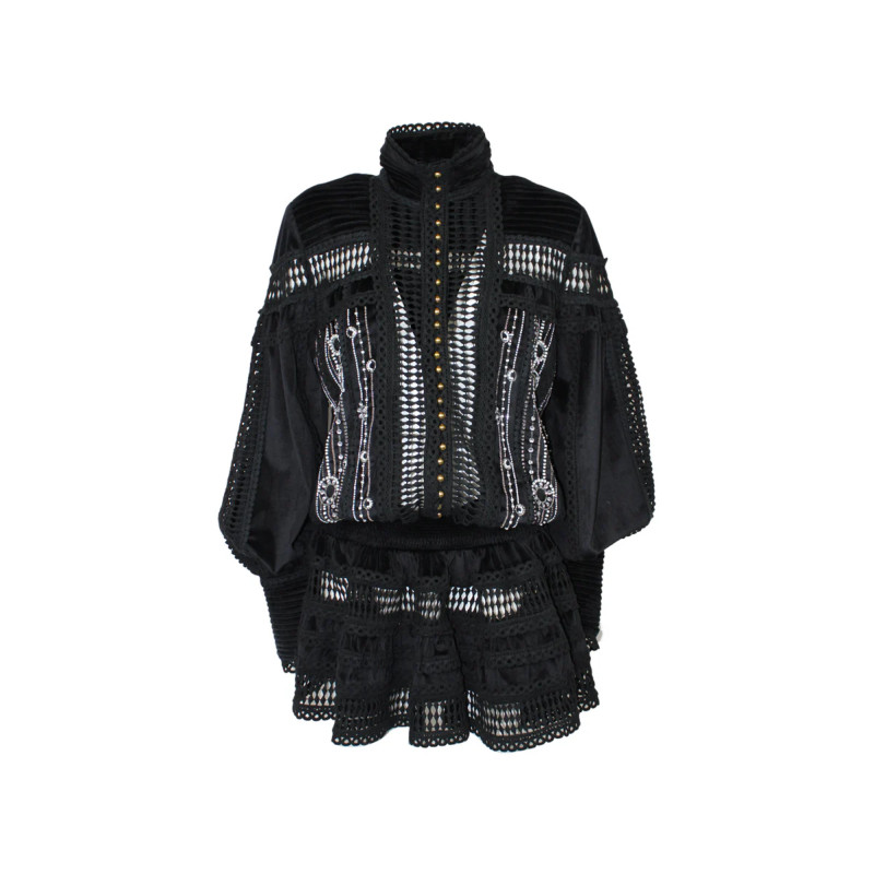 ODI ET AMO - ABITI - Donna - ACOD0046