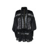 ODI ET AMO - ABITI - Donna - ACOD0046