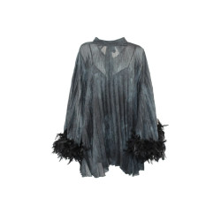 ODI ET AMO - ABITI - Donna - ACOD0057