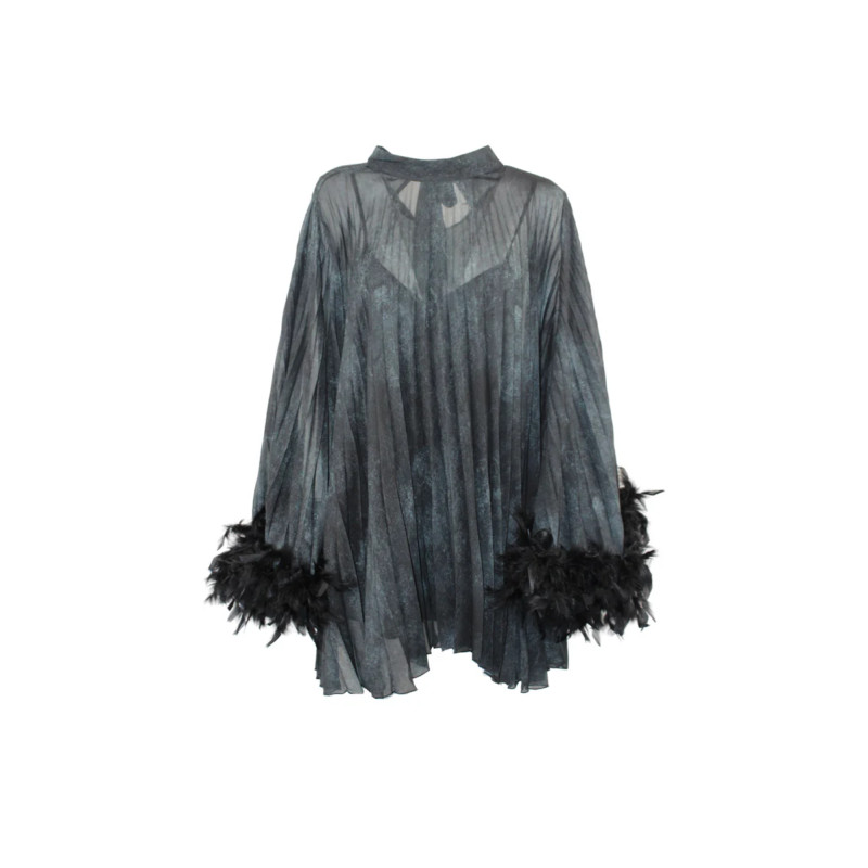 ODI ET AMO - ABITI - Donna - ACOD0057